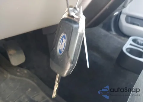 2018 Ford F-150 Xlt z USA, uszkodzony, nr VIN 1FTEW1EG4JKD85682